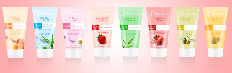 CleanCare