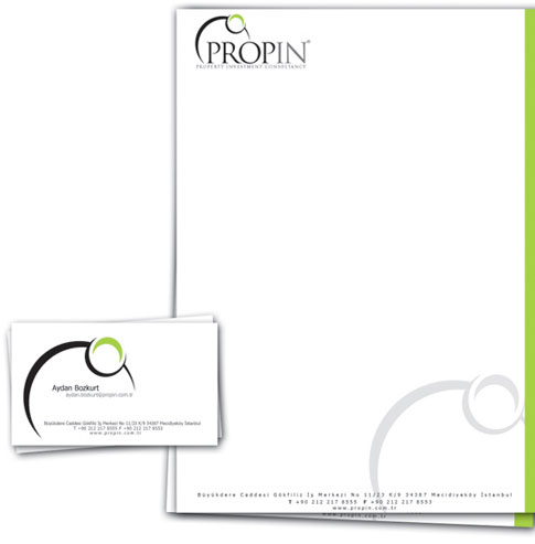 Propin